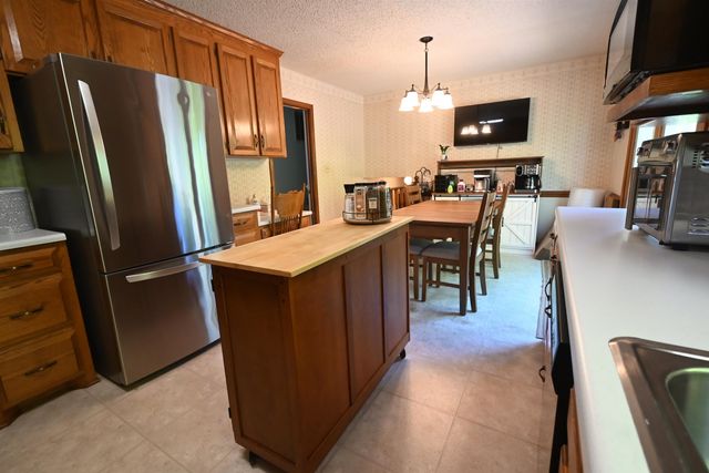 204 York Drive, Gaffney, SC 29340