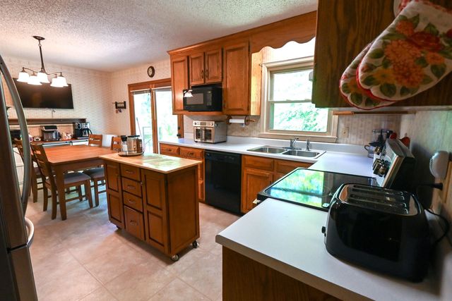 204 York Drive, Gaffney, SC 29340