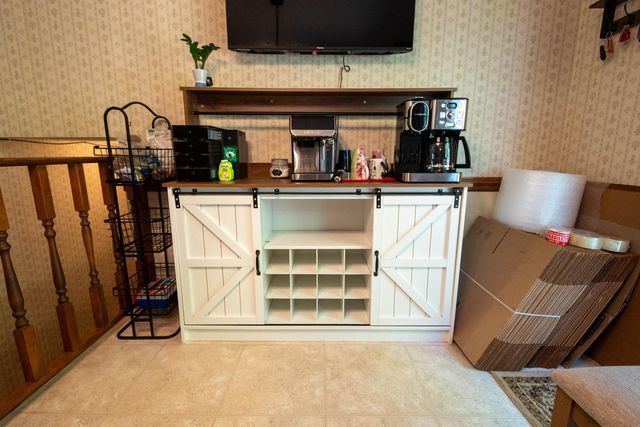 204 York Drive, Gaffney, SC 29340