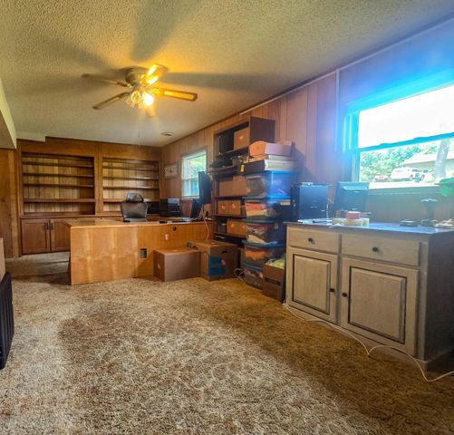 204 York Drive, Gaffney, SC 29340