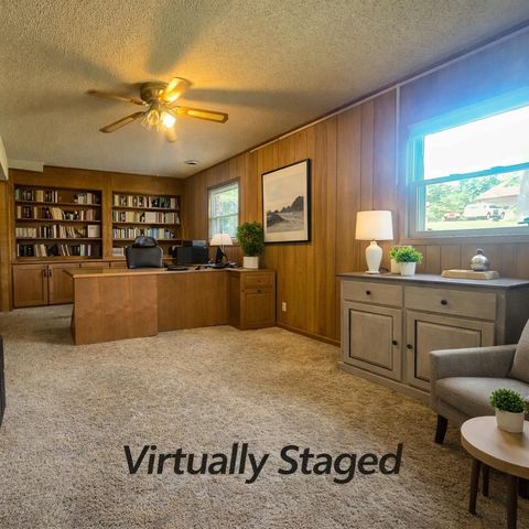 204 York Drive, Gaffney, SC 29340