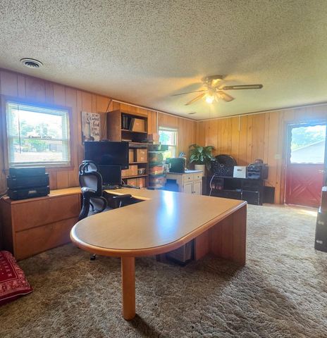 204 York Drive, Gaffney, SC 29340