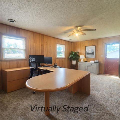 204 York Drive, Gaffney, SC 29340