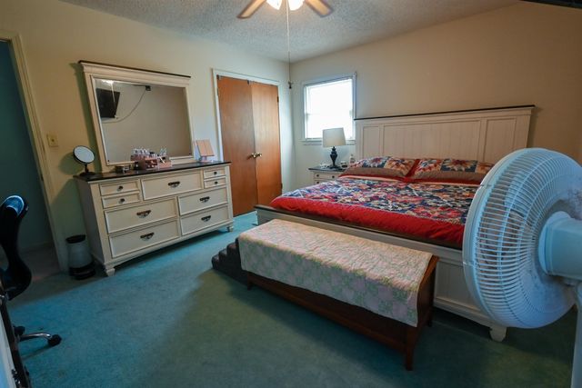 204 York Drive, Gaffney, SC 29340