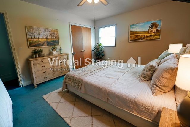 204 York Drive, Gaffney, SC 29340