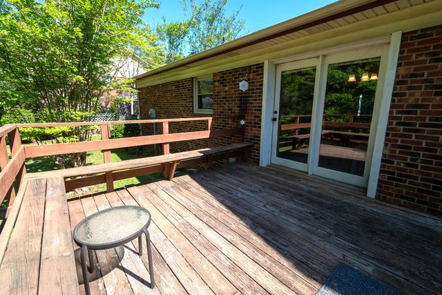 204 York Drive, Gaffney, SC 29340