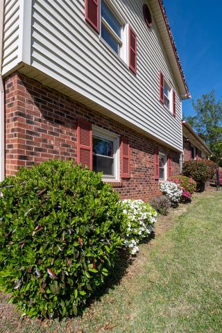 204 York Drive, Gaffney, SC 29340