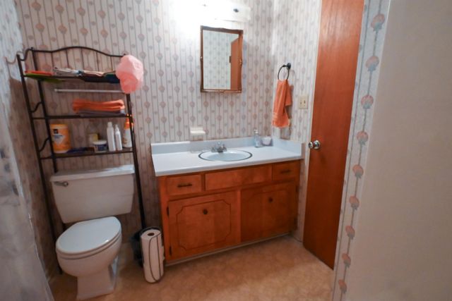 204 York Drive, Gaffney, SC 29340