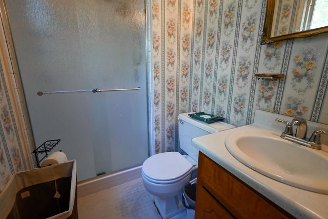 204 York Drive, Gaffney, SC 29340
