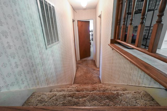 204 York Drive, Gaffney, SC 29340