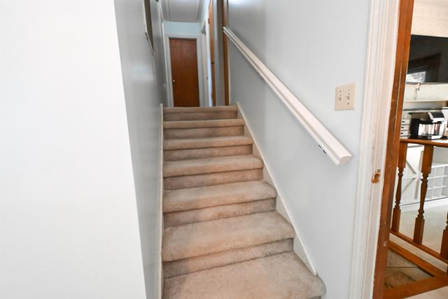 204 York Drive, Gaffney, SC 29340