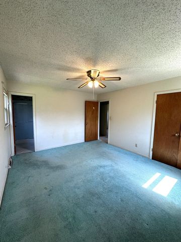 204 York Drive, Gaffney, SC 29340
