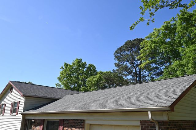 204 York Drive, Gaffney, SC 29340