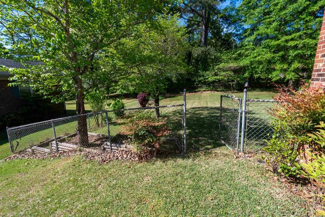 204 York Drive, Gaffney, SC 29340