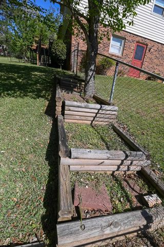 204 York Drive, Gaffney, SC 29340