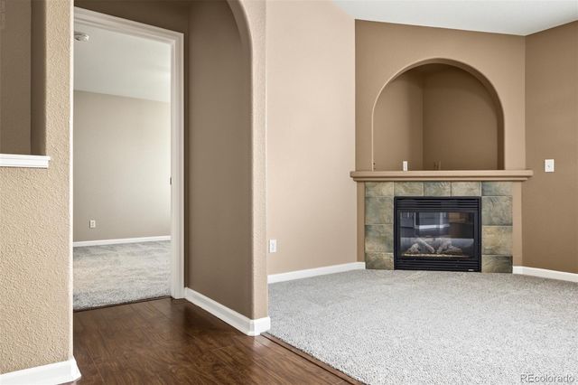 385 Cholla Drive, Loveland, CO 80537
