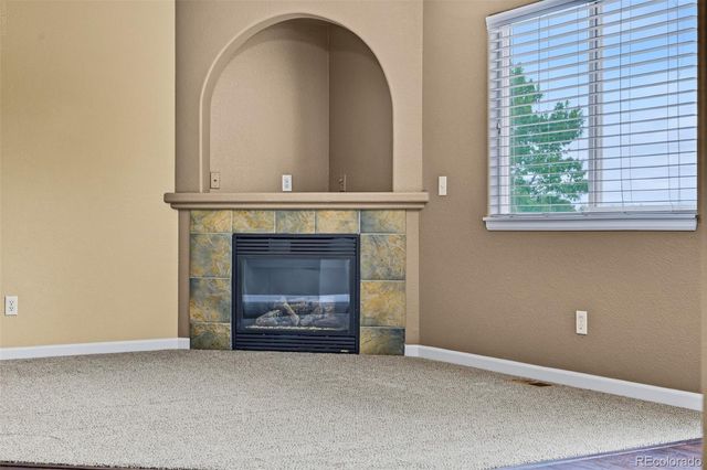 385 Cholla Drive, Loveland, CO 80537