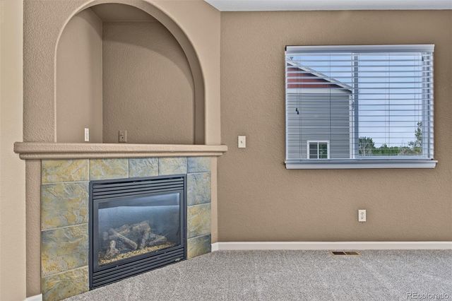 385 Cholla Drive, Loveland, CO 80537