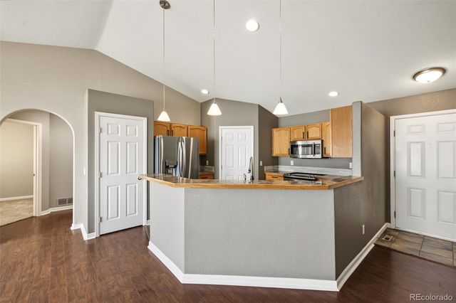 385 Cholla Drive, Loveland, CO 80537