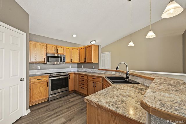 385 Cholla Drive, Loveland, CO 80537