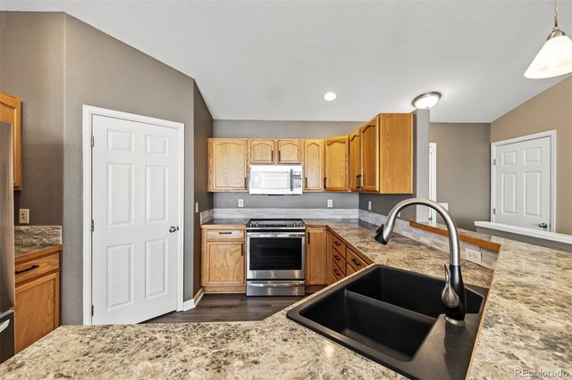 385 Cholla Drive, Loveland, CO 80537