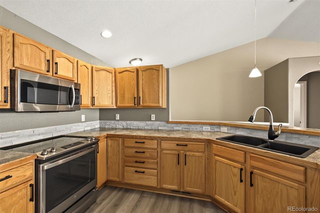 385 Cholla Drive, Loveland, CO 80537
