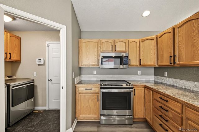 385 Cholla Drive, Loveland, CO 80537