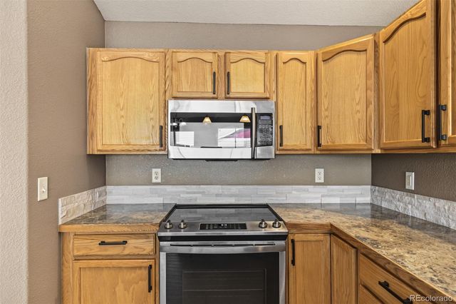 385 Cholla Drive, Loveland, CO 80537