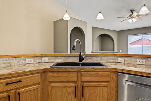 385 Cholla Drive, Loveland, CO 80537