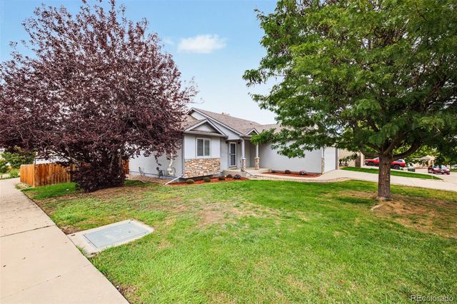 385 Cholla Drive, Loveland, CO 80537