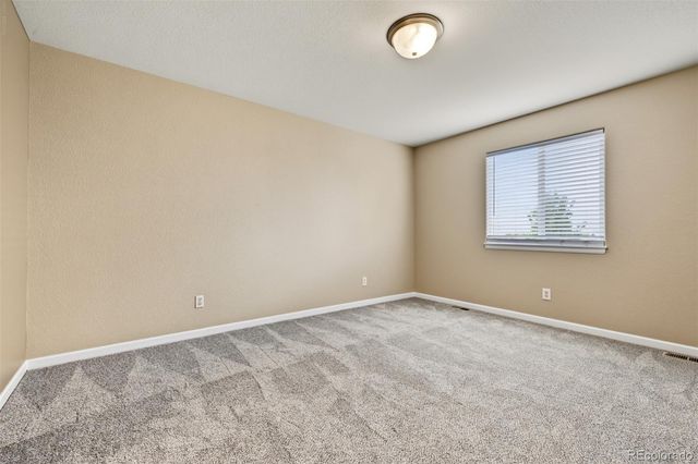 385 Cholla Drive, Loveland, CO 80537