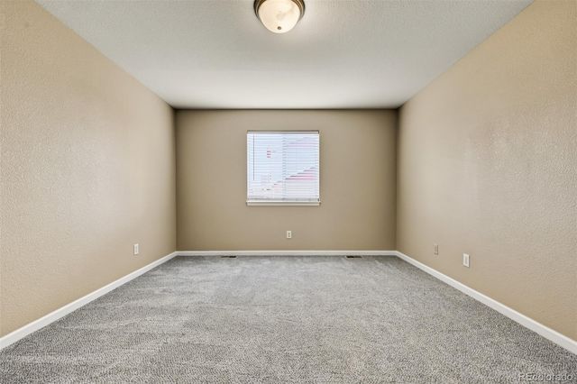 385 Cholla Drive, Loveland, CO 80537