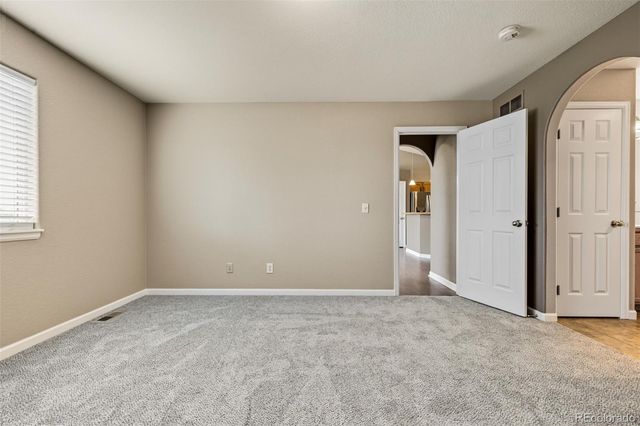 385 Cholla Drive, Loveland, CO 80537