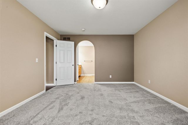 385 Cholla Drive, Loveland, CO 80537