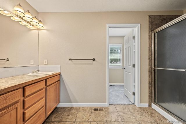 385 Cholla Drive, Loveland, CO 80537