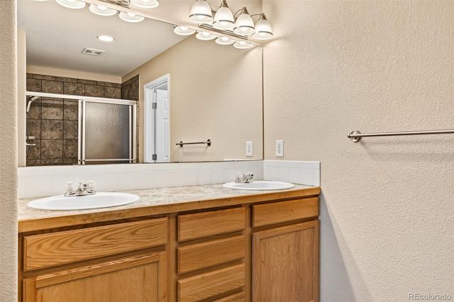 385 Cholla Drive, Loveland, CO 80537