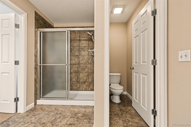 385 Cholla Drive, Loveland, CO 80537
