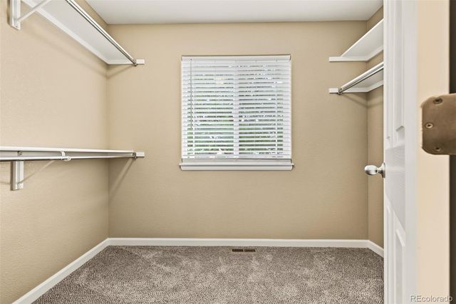 385 Cholla Drive, Loveland, CO 80537