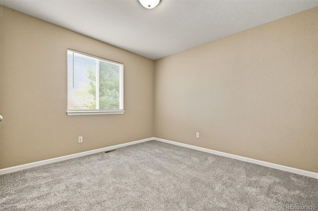 385 Cholla Drive, Loveland, CO 80537