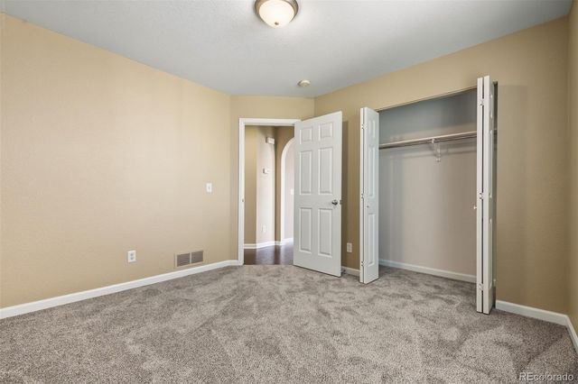 385 Cholla Drive, Loveland, CO 80537