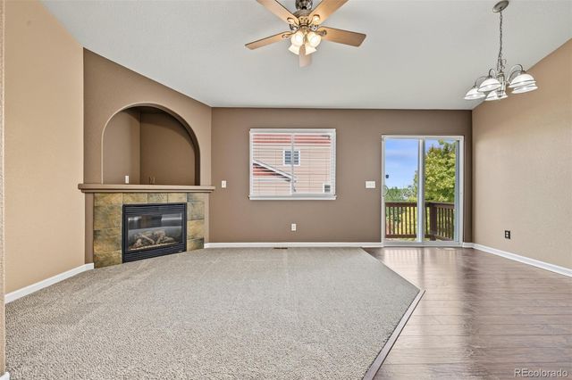 385 Cholla Drive, Loveland, CO 80537
