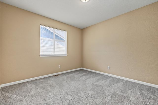 385 Cholla Drive, Loveland, CO 80537