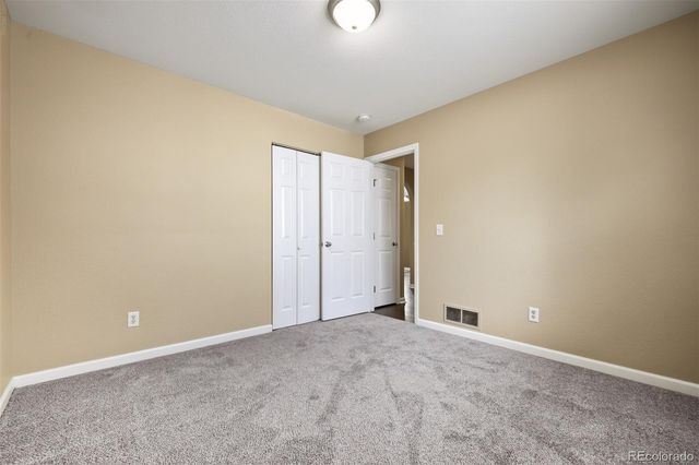 385 Cholla Drive, Loveland, CO 80537