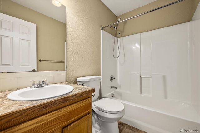 385 Cholla Drive, Loveland, CO 80537