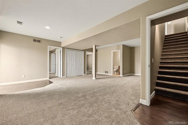 385 Cholla Drive, Loveland, CO 80537