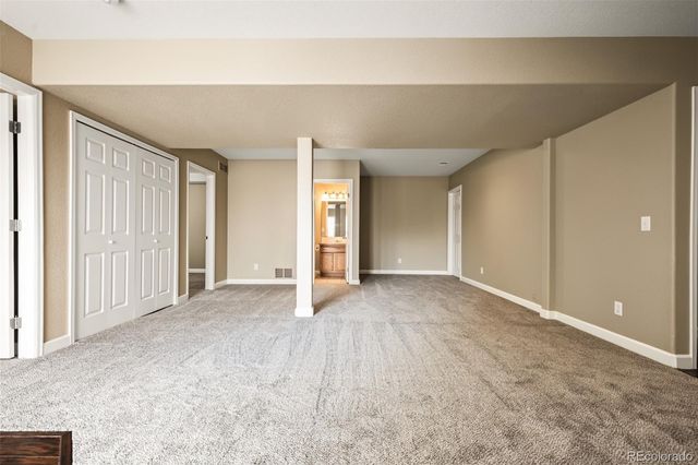 385 Cholla Drive, Loveland, CO 80537
