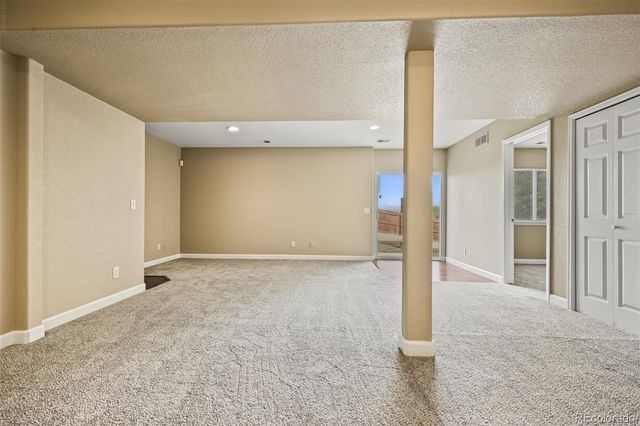 385 Cholla Drive, Loveland, CO 80537