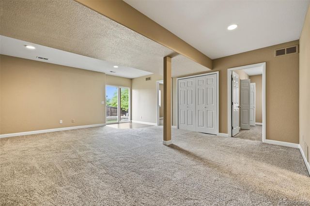 385 Cholla Drive, Loveland, CO 80537