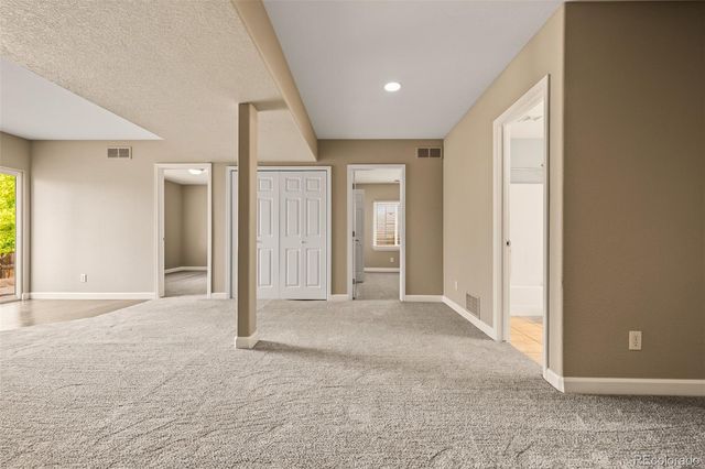 385 Cholla Drive, Loveland, CO 80537