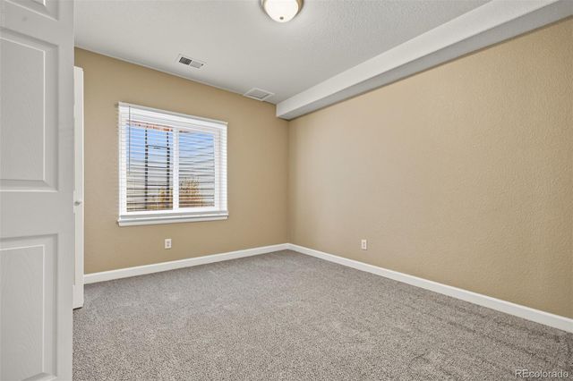 385 Cholla Drive, Loveland, CO 80537